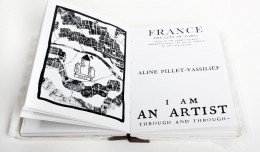 for-you-the-traveler-8