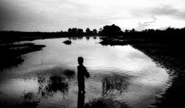 dorianfrancois-Majuli-08