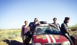 CGrosso_TheMongolRally_16