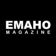 Emaho Magazine