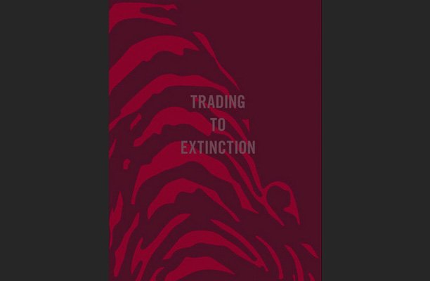 Trading-to-Extinction-by-Dewi-Lewis-Publishing-