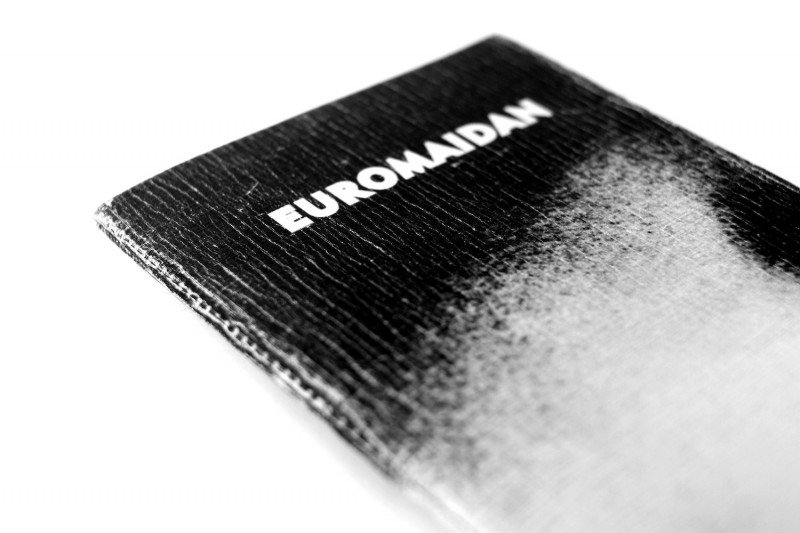 Euromaidan_Riotbooks