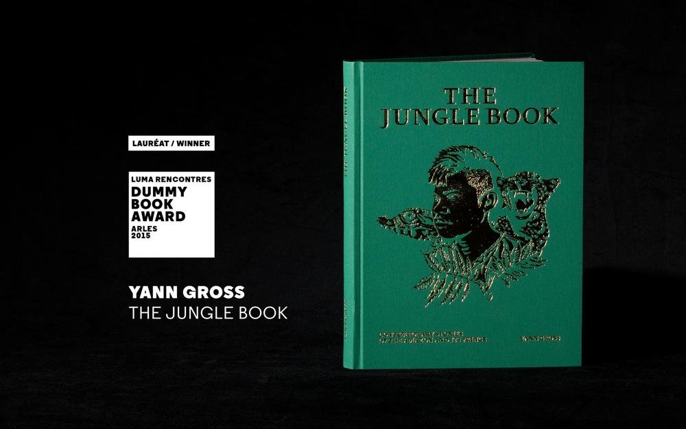 Les-Rencontres-Jungle-Book